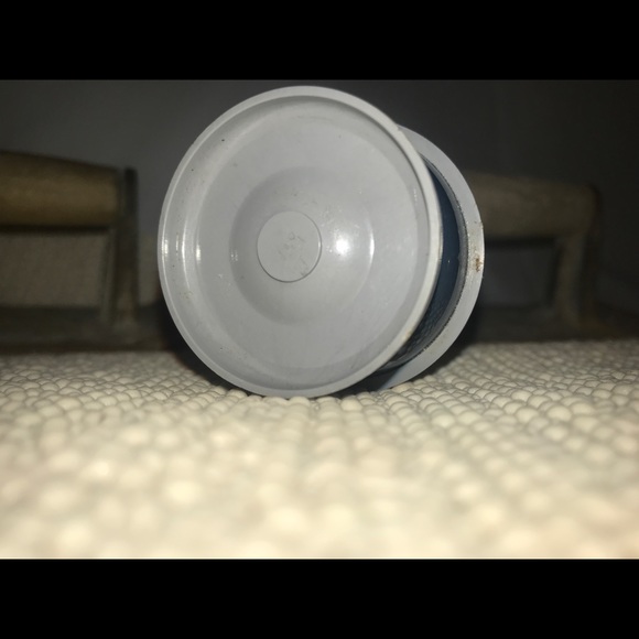 SOLD - Picture 4 of 6